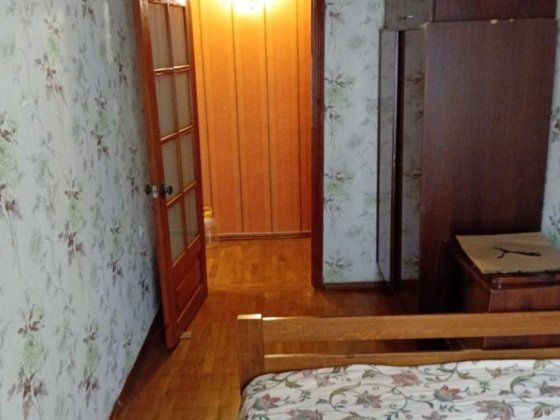 Сдам 3х Говорова Академическая Одеса