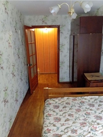 Сдам 3х Говорова Академическая - фото 1