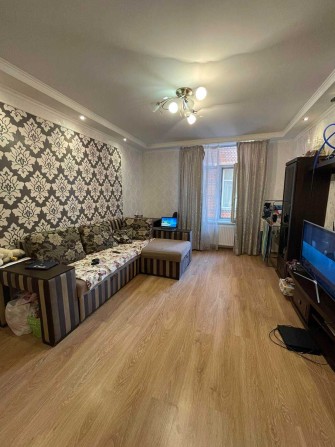 Сдам 2х ком.кв.квартиру в новом доме ЖК. Люксембург на ул.Средняя 24 - фото 1