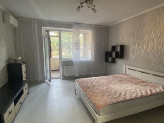 Сдам квартиру на Нищинского 16 Одеса