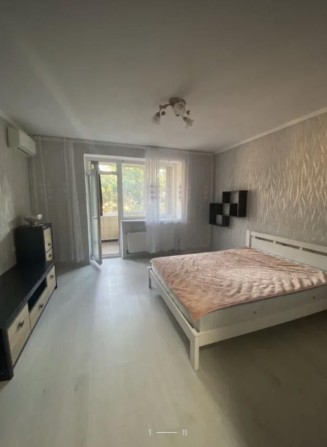 Сдам квартиру на Нищинского 16 - фото 1