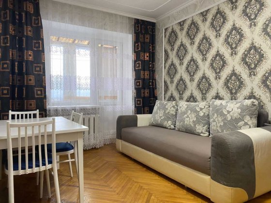 Сдам 2-х квартиру , район ХТЗ, пр-т Александровский Харків