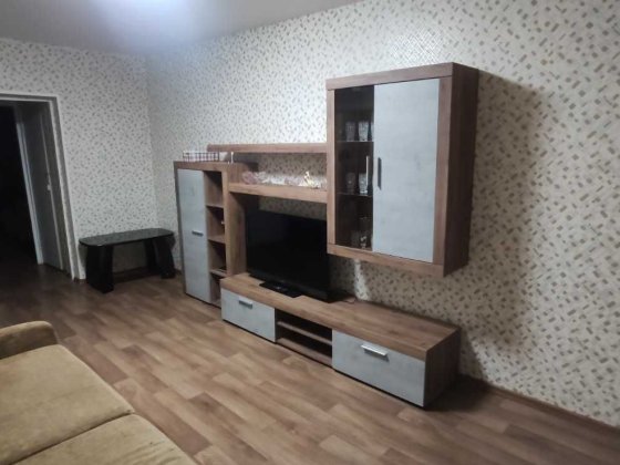 3m Аренда 2 квартира Новые Дома метро Дворец Спорта Стадионный Харків