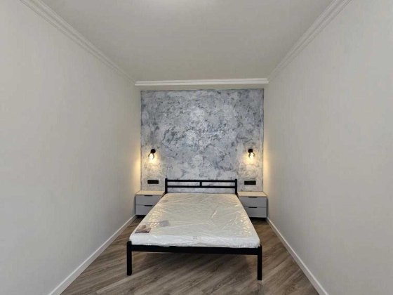 Оренда 2 кімнатної квартири біля ТРЦ Форум вул В'ячеслава Чорновола Львов