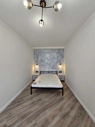 Оренда 2 кімнатної квартири біля ТРЦ Форум вул В'ячеслава Чорновола - фото 1