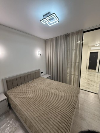 Оренда 1 кім. квартири вул. Трускавецька - фото 1