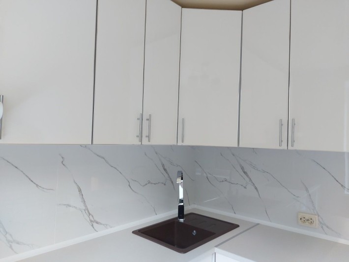 1 к. квартира на Матросова, по проспекту Аэрокосмический (гагарина)Газ - фото 1