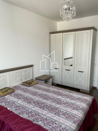 Оренда 2 кімнатної квартири, вул. Лукаша 4а - фото 1