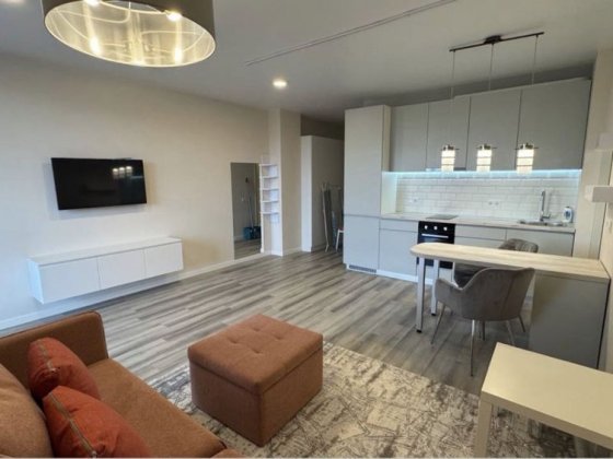 Сдам квартиру Немецкий проект Клочковская Центр Университет Госпром Харків