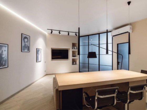 ЖК Морская Симфония Арадия вид моря Одеса