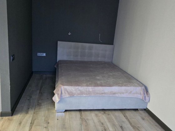 Сдам 1комн квартиру в новострое Новые Дома ЖК Ньютона Харків