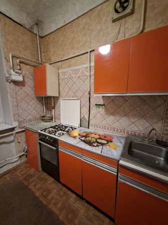 Сдам 2 квартиру на  Лысой  Горе - фото 1