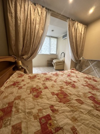 Сдам 2-ком Зоопарковая/Говорова - фото 1