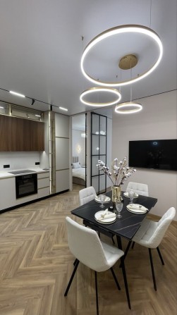 ‼️Сдам 2х комн. квартиру 55 м2 в Аркадии‼️Без высыления - фото 1