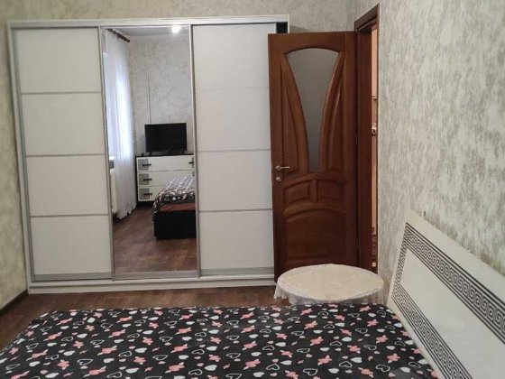 Сдам 2 ком.квартиру на Вузовском Одеса