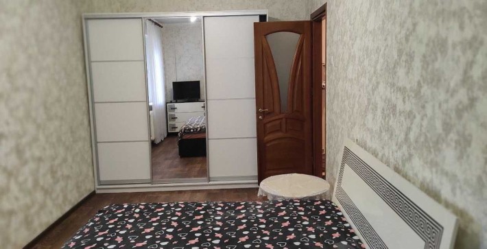 Сдам 2 ком.квартиру на Вузовском - фото 1