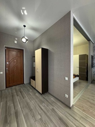 Аренда 1-комнатной квартиры Таирова - фото 1