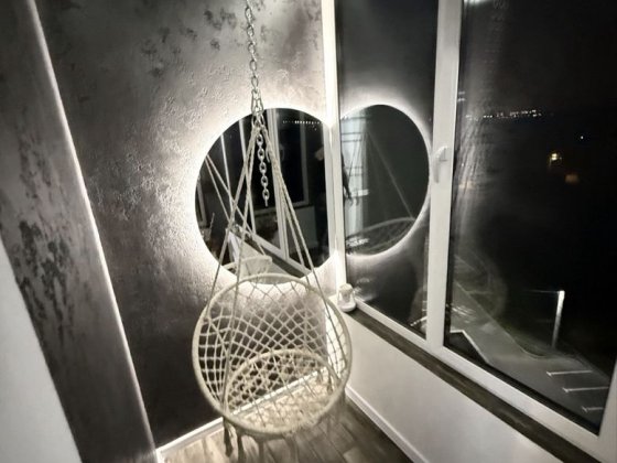 Оренда квартири жк Гідропарк вул. Борткевича м. Київська Салтівська Харків