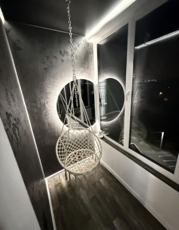 Оренда квартири жк Гідропарк вул. Борткевича м. Київська Салтівська - фото 1