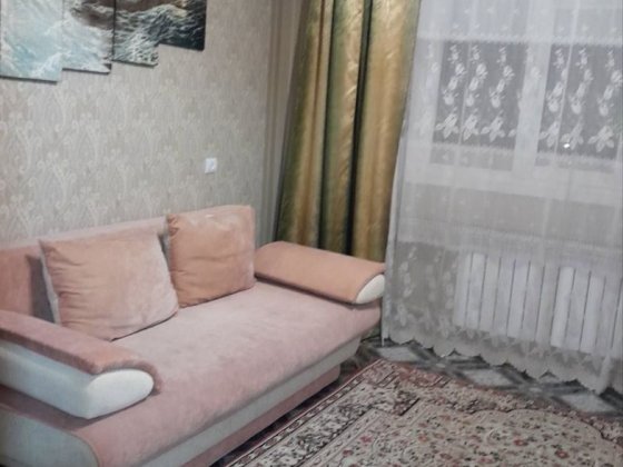 Реальная 2-ка Холодная Гора, пер. Титаренковский 1 Харків