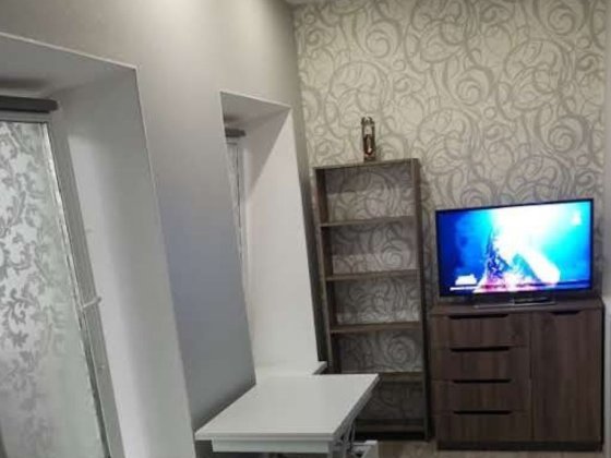 Сдам 1к 7000 Б Арнаутская / Осипова Одеса