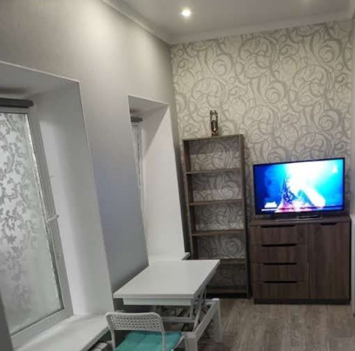 Сдам 1к 7000 Б Арнаутская / Осипова - фото 1