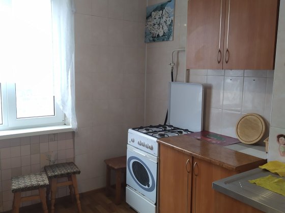 1 комнатная Заболотного/ ТЦ Семья Одеса