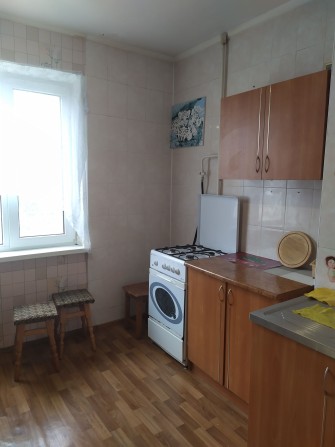 1 комнатная Заболотного/ ТЦ Семья - фото 1