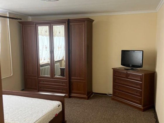 Оренда квартири на вул.Садова(р-н вул.Кульпарківськоі) Львів