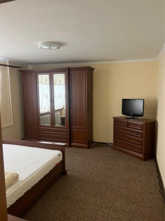 Оренда квартири на вул.Садова(р-н вул.Кульпарківськоі) - фото 1