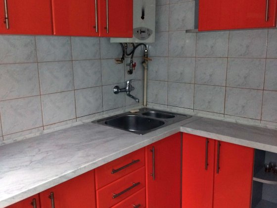 Оренда 2 кім ближній центр Львов