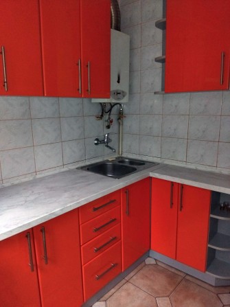 Оренда 2 кім ближній центр - фото 1