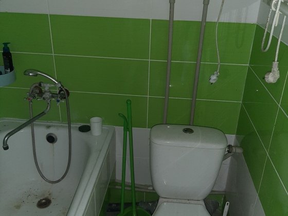 Сдам смарт квартиру со всеми удобствами Харків