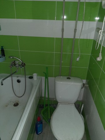 Сдам смарт квартиру со всеми удобствами - фото 1