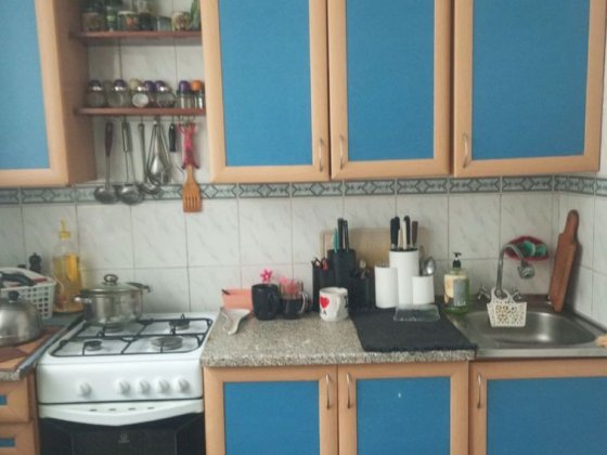 Сдам 2 кв метро Салтовская Харків