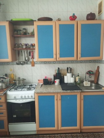 Сдам 2 кв метро Салтовская - фото 1