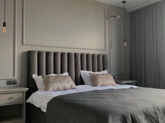 Оренда 1 кімнатної квартири ЖК Grenville House Вул Княгині Ольги Львів Львов