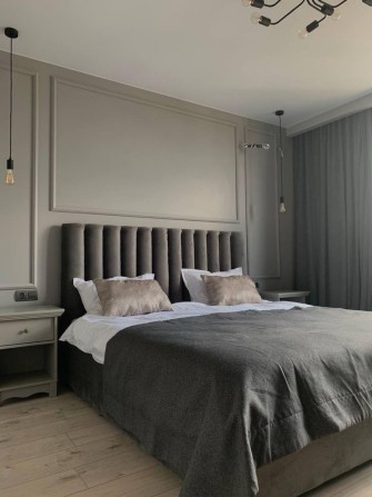 Оренда 1 кімнатної квартири ЖК Grenville House Вул Княгині Ольги Львів - фото 1