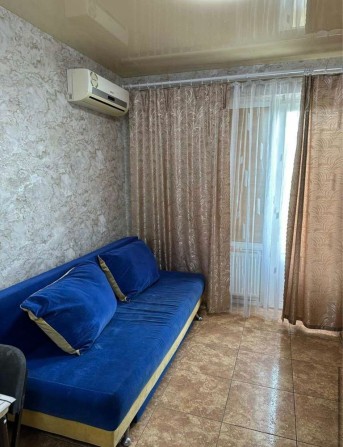 Оренда смарт-квартири Воробйові Гори - фото 1