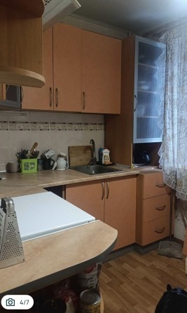 2 квартира новые дома, дворец спорта, Петра Григоренко 15/1 - фото 1