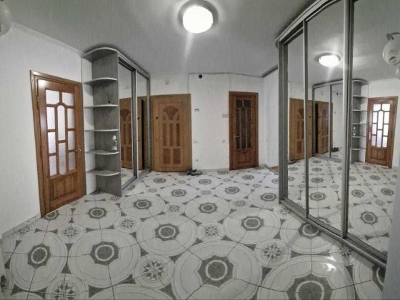 Оренда / Квартира / Драгана, Сихів, Львів Львов