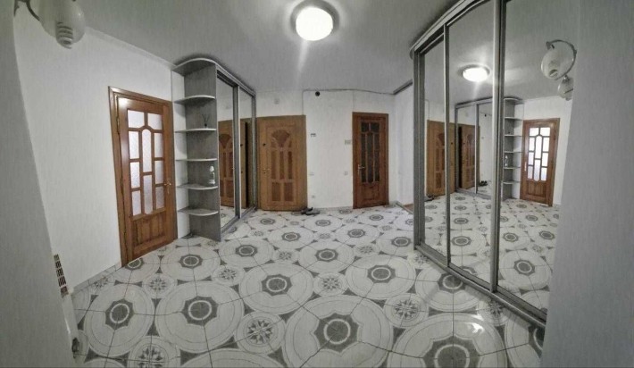 Оренда / Квартира / Драгана, Сихів, Львів - фото 1