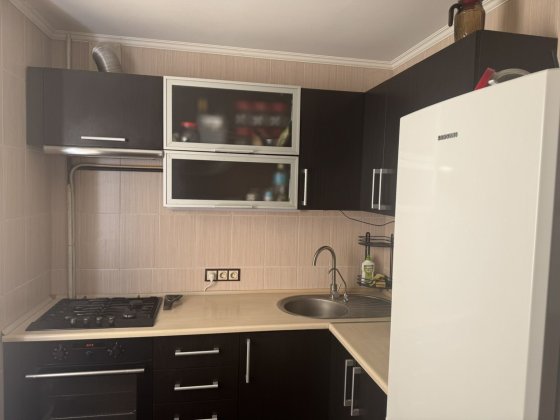 Сдам 1Ком квартиру Маршала Жукова 4а Одеса