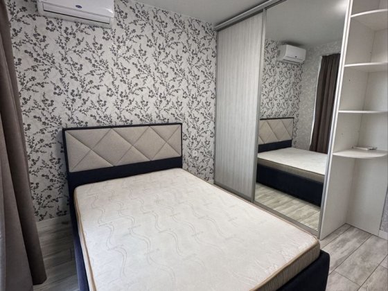 Реальная 2-ка в ЖК Немецкий Проект, Центр, Клочковская 93 Харків