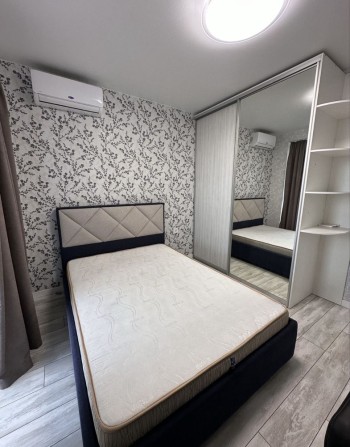 Реальная 2-ка в ЖК Немецкий Проект, Центр, Клочковская 93 - фото 1