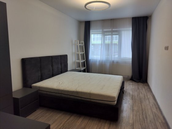 ЖК Велика Британія, 63кв.м Львов