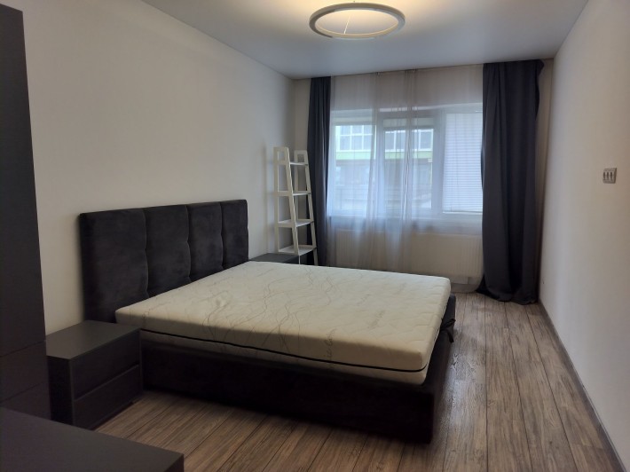 ЖК Велика Британія, 63кв.м - фото 1