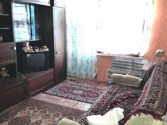 Сдаю 1к. квартиру на Студенческой.Метро - пешком. Харків