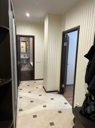 Здам однокімнатну в новому будинку. - фото 1