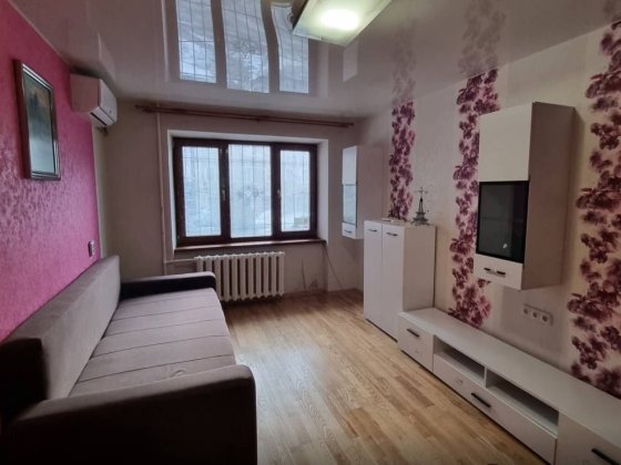 Сдам 2-х ком. Косвенная / Средняя. Одеса